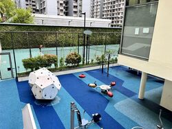 Bedok Residences (D16), Apartment #576824681